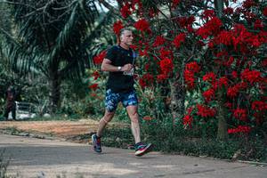 BIB: 
                            <button type="button" onclick="openModal(26143914)" class="btn btn-primary btn-sm float-right btn-popup" data-toggle="modal" data-target=".modal-high-quality">
                        <i class="fas fa-shopping-cart"></i> Add to Cart
                    </button>
                                            <button type="button" onclick="isThisMe(26143914, true)" class="btn btn-success btn-sm float-right btn-popup btn-isme hidden" data-toggle="tooltip" data-placement="bottom" title="นี่คือรูปของคุณใช่ไหม คลิกที่นี่เพื่อเอาเข้าอัลบั้ม">
                        <i class="fas fa-plus"></i> Add to album
                    </button>
                    <button type="button" onclick="isThisMe(26143914, false)" class="btn btn-warning btn-sm float-right btn-popup btn-isnotme hidden">
                        <i class="fas fa-ban"></i> Remove from album
                    </button>